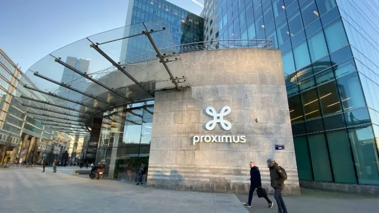 Sprokkels uit de Reset Portefeuille