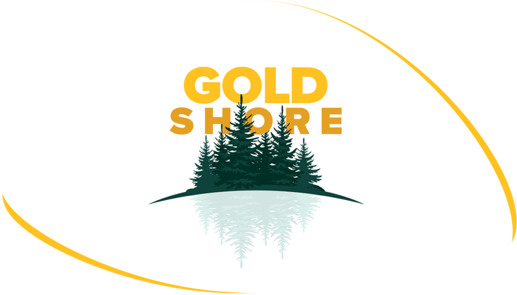 Uitkijken naar PEA Goldshore Resources