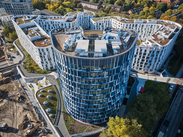 Trade alert: Umicore