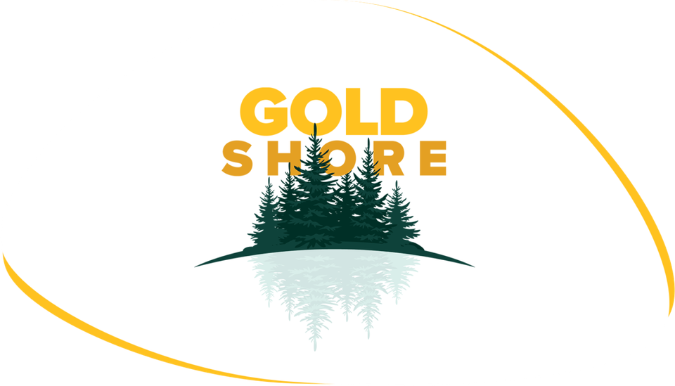 Uitkijken naar PEA Goldshore Resources