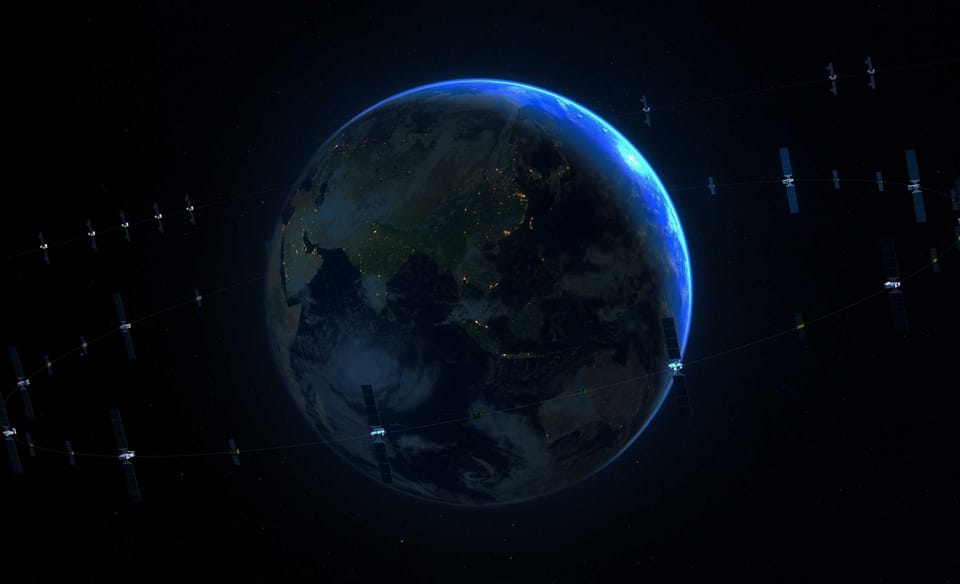 Dit defensieaandeel is te goedkoop